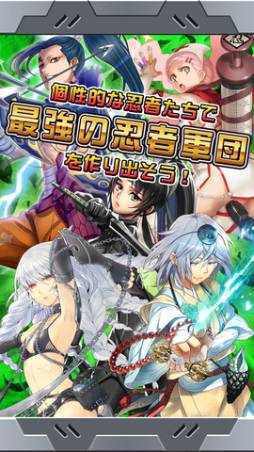 Ǧ�ԥ����ॺ