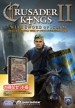 ꡼ No.003 | ֥륻󥰥IIסγĥѥå֥ɥ֥פΤȤΥåȤ1026ȯ䡣ȤǤΥץ쥤ǽ