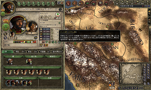 ꡼ No.004 | ֥륻󥰥IIסγĥѥå֥ɥ֥פΤȤΥåȤ1026ȯ䡣ȤǤΥץ쥤ǽ