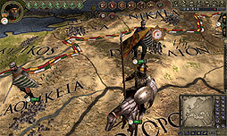 ꡼ No.005 | ֥륻󥰥IIסγĥѥå֥ɥ֥פΤȤΥåȤ1026ȯ䡣ȤǤΥץ쥤ǽ