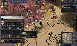 ꡼ No.006 | ֥륻󥰥IIסγĥѥå֥ɥ֥פΤȤΥåȤ1026ȯ䡣ȤǤΥץ쥤ǽ