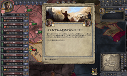 ꡼ No.007 | ֥륻󥰥IIסγĥѥå֥ɥ֥פΤȤΥåȤ1026ȯ䡣ȤǤΥץ쥤ǽ