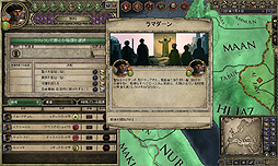 ꡼ No.008 | ֥륻󥰥IIסγĥѥå֥ɥ֥פΤȤΥåȤ1026ȯ䡣ȤǤΥץ쥤ǽ