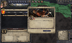 ꡼ No.009 | ֥륻󥰥IIסγĥѥå֥ɥ֥פΤȤΥåȤ1026ȯ䡣ȤǤΥץ쥤ǽ