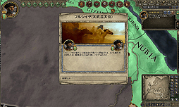 ꡼ No.010 | ֥륻󥰥IIסγĥѥå֥ɥ֥פΤȤΥåȤ1026ȯ䡣ȤǤΥץ쥤ǽ