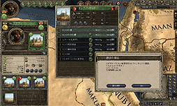 ꡼ No.011 | ֥륻󥰥IIסγĥѥå֥ɥ֥פΤȤΥåȤ1026ȯ䡣ȤǤΥץ쥤ǽ