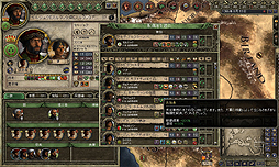 ꡼ No.012 | ֥륻󥰥IIסγĥѥå֥ɥ֥פΤȤΥåȤ1026ȯ䡣ȤǤΥץ쥤ǽ