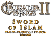 ꡼ No.013 | ֥륻󥰥IIסγĥѥå֥ɥ֥פΤȤΥåȤ1026ȯ䡣ȤǤΥץ쥤ǽ