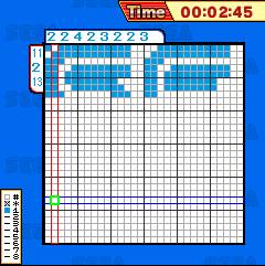 ���������꡼ No.001�Υ���ͥ������ / �ե������㡼�ե�������ֽ��������å��פ��֤פ�פ衪�����פ��ۿ�����