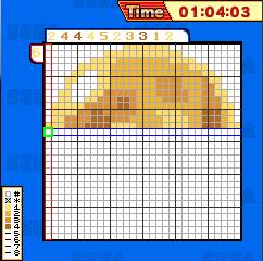 ���������꡼ No.002�Υ���ͥ������ / �ե������㡼�ե�������ֽ��������å��פ��֤פ�פ衪�����פ��ۿ�����