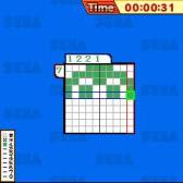 ���������꡼ No.003�Υ���ͥ������ / �ե������㡼�ե�������ֽ��������å��פ��֤פ�פ衪�����פ��ۿ�����