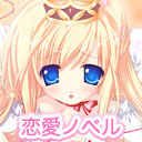 ���������꡼ No.001�Υ���ͥ������ / pixiv������ˡ�Stellar��Theater�ס֥ꥫ������ä��פΥ��������Υ٥뤬�о�