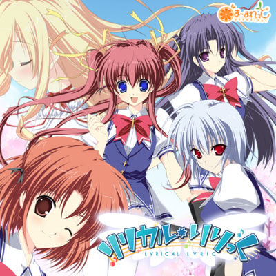 ���������꡼ No.004�Υ���ͥ������ / pixiv������ˡ�Stellar��Theater�ס֥ꥫ������ä��פΥ��������Υ٥뤬�о�