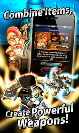 ����֥쥤����