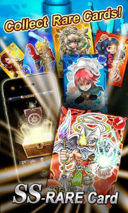 ����֥쥤����