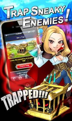 ����֥쥤����