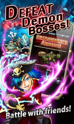 ����֥쥤����