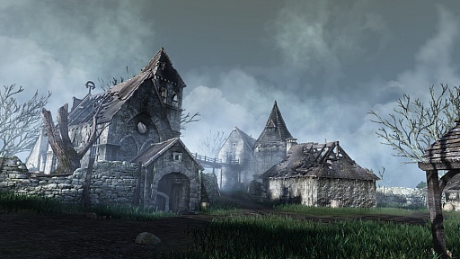 ꡼ No.017 | ४󡤿MMORPGֹʲˡפȯɽ2013ǯ˥ӥ