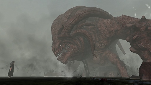 ꡼ No.018 | ४󡤿MMORPGֹʲˡפȯɽ2013ǯ˥ӥ