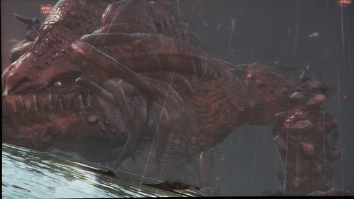 画像ギャラリー No.009のサムネイル画像 / 最新グラフィックスで描かれる次世代アクションMMORPG「黒い砂漠(仮)」日本独占ライセンス契約調印式詳報