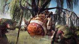 ���������꡼ No.003�Υ���ͥ������ / �ֹ��������ʲ��ˡס��쥤�ɥܥ����臘�ץ쥤�ࡼ�ӡ�����󥹥����λѤ��Ͽ���������꡼�󥷥�åȤ�������