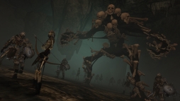 ���������꡼ No.004�Υ���ͥ������ / �ֹ��������ʲ��ˡס��쥤�ɥܥ����臘�ץ쥤�ࡼ�ӡ�����󥹥����λѤ��Ͽ���������꡼�󥷥�åȤ�������