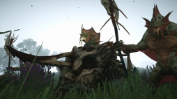 ���������꡼ No.005�Υ���ͥ������ / �ֹ��������ʲ��ˡס��쥤�ɥܥ����臘�ץ쥤�ࡼ�ӡ�����󥹥����λѤ��Ͽ���������꡼�󥷥�åȤ�������