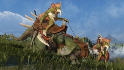 ���������꡼ No.006�Υ���ͥ������ / �ֹ��������ʲ��ˡס��쥤�ɥܥ����臘�ץ쥤�ࡼ�ӡ�����󥹥����λѤ��Ͽ���������꡼�󥷥�åȤ�������