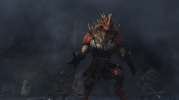 ���������꡼ No.007�Υ���ͥ������ / �ֹ��������ʲ��ˡס��쥤�ɥܥ����臘�ץ쥤�ࡼ�ӡ�����󥹥����λѤ��Ͽ���������꡼�󥷥�åȤ�������