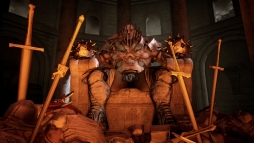 ���������꡼ No.008�Υ���ͥ������ / �ֹ��������ʲ��ˡס��쥤�ɥܥ����臘�ץ쥤�ࡼ�ӡ�����󥹥����λѤ��Ͽ���������꡼�󥷥�åȤ�������