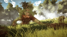 ���������꡼ No.009�Υ���ͥ������ / �ֹ��������ʲ��ˡס��쥤�ɥܥ����臘�ץ쥤�ࡼ�ӡ�����󥹥����λѤ��Ͽ���������꡼�󥷥�åȤ�������