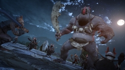 ���������꡼ No.010�Υ���ͥ������ / �ֹ��������ʲ��ˡס��쥤�ɥܥ����臘�ץ쥤�ࡼ�ӡ�����󥹥����λѤ��Ͽ���������꡼�󥷥�åȤ�������