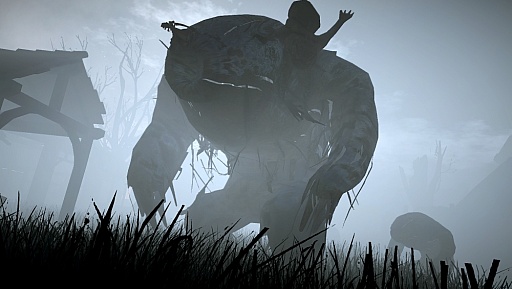 ���������꡼ No.011�Υ���ͥ������ / �ֹ��������ʲ��ˡס��쥤�ɥܥ����臘�ץ쥤�ࡼ�ӡ�����󥹥����λѤ��Ͽ���������꡼�󥷥�åȤ�������