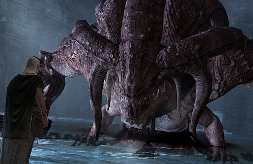 ���������꡼ No.012�Υ���ͥ������ / �ֹ��������ʲ��ˡס��쥤�ɥܥ����臘�ץ쥤�ࡼ�ӡ�����󥹥����λѤ��Ͽ���������꡼�󥷥�åȤ�������