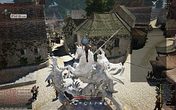 ꡼ No.006 | ʤʤΤưġġֹʲˡ״ڹCBTСθݡȡǸĶۤĶ׸MMORPGä