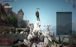 ꡼ No.007 | ʤʤΤưġġֹʲˡ״ڹCBTСθݡȡǸĶۤĶ׸MMORPGä