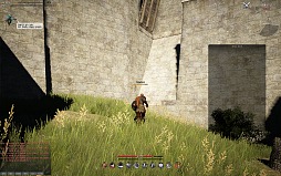 ꡼ No.009 | ʤʤΤưġġֹʲˡ״ڹCBTСθݡȡǸĶۤĶ׸MMORPGä