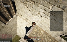 ꡼ No.010 | ʤʤΤưġġֹʲˡ״ڹCBTСθݡȡǸĶۤĶ׸MMORPGä