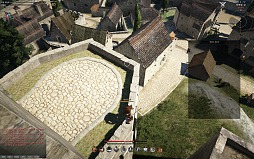 ꡼ No.012 | ʤʤΤưġġֹʲˡ״ڹCBTСθݡȡǸĶۤĶ׸MMORPGä