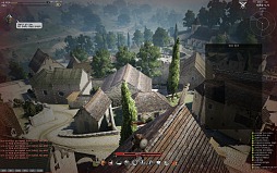 ꡼ No.013 | ʤʤΤưġġֹʲˡ״ڹCBTСθݡȡǸĶۤĶ׸MMORPGä