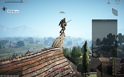 ꡼ No.014 | ʤʤΤưġġֹʲˡ״ڹCBTСθݡȡǸĶۤĶ׸MMORPGä