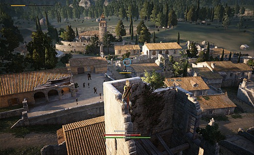 ꡼ No.016 | ʤʤΤưġġֹʲˡ״ڹCBTСθݡȡǸĶۤĶ׸MMORPGä