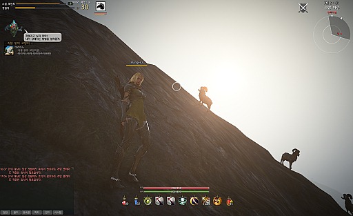 ꡼ No.020 | ʤʤΤưġġֹʲˡ״ڹCBTСθݡȡǸĶۤĶ׸MMORPGä