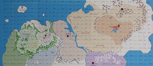 ꡼ No.021 | ʤʤΤưġġֹʲˡ״ڹCBTСθݡȡǸĶۤĶ׸MMORPGä