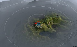 ꡼ No.023 | ʤʤΤưġġֹʲˡ״ڹCBTСθݡȡǸĶۤĶ׸MMORPGä