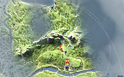 ꡼ No.024 | ʤʤΤưġġֹʲˡ״ڹCBTСθݡȡǸĶۤĶ׸MMORPGä