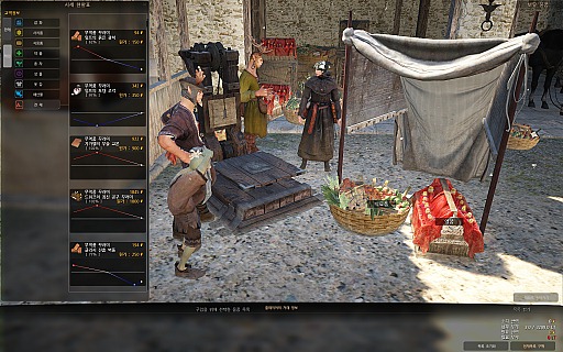 ꡼ No.027 | ʤʤΤưġġֹʲˡ״ڹCBTСθݡȡǸĶۤĶ׸MMORPGä