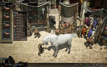 ꡼ No.032 | ʤʤΤưġġֹʲˡ״ڹCBTСθݡȡǸĶۤĶ׸MMORPGä