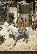 ꡼ No.033 | ʤʤΤưġġֹʲˡ״ڹCBTСθݡȡǸĶۤĶ׸MMORPGä