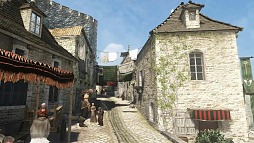 ꡼ No.040 | ʤʤΤưġġֹʲˡ״ڹCBTСθݡȡǸĶۤĶ׸MMORPGä